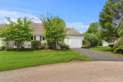 5 Woods Ed #5, Mashpee, MA 02649 - Photo 34