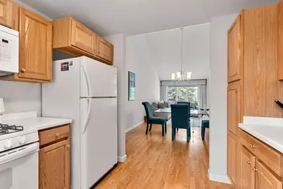 5 Woods Ed #5, Mashpee, MA 02649 - Photo 12