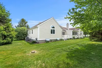 5 Woods Ed #5, Mashpee, MA 02649 - Photo 32
