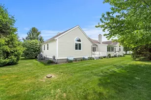 5 Woods Ed, Mashpee, MA 02649 - Photo 32