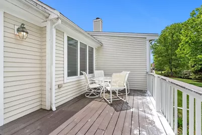 5 Woods Ed #5, Mashpee, MA 02649 - Photo 26