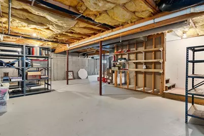 5 Woods Ed #5, Mashpee, MA 02649 - Photo 30