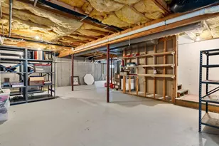 5 Woods Ed, Mashpee, MA 02649 - Photo 30