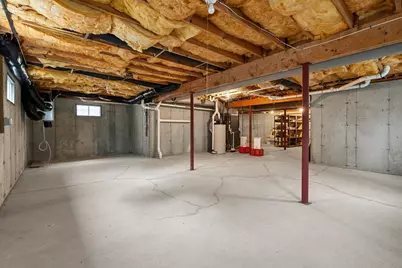 5 Woods Ed #5, Mashpee, MA 02649 - Photo 28