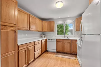 5 Woods Ed #5, Mashpee, MA 02649 - Photo 10