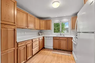 5 Woods Ed, Mashpee, MA 02649 - Photo 10