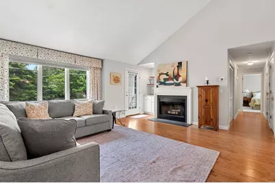 5 Woods Ed #5, Mashpee, MA 02649 - Photo 2