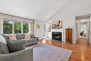 5 Woods Ed, Mashpee, MA 02649 - Photo 2