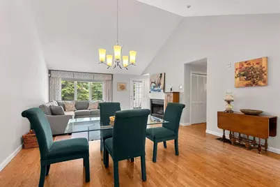 5 Woods Ed #5, Mashpee, MA 02649 - Photo 6