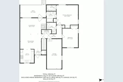 5 Woods Ed #5, Mashpee, MA 02649 - Photo 36