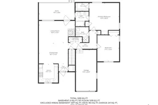 5 Woods Ed, Mashpee, MA 02649 - Photo 36