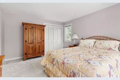 5 Woods Ed #5, Mashpee, MA 02649 - Photo 16
