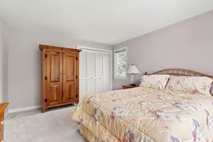 5 Woods Ed, Mashpee, MA 02649 - Photo 16