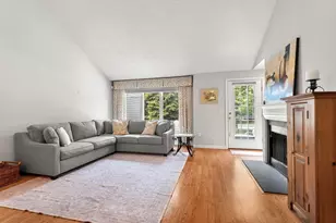 5 Woods Ed, Mashpee, MA 02649 - Photo 4