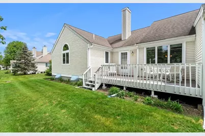 5 Woods Ed #5, Mashpee, MA 02649 - Photo 24