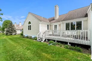 5 Woods Ed, Mashpee, MA 02649 - Photo 24