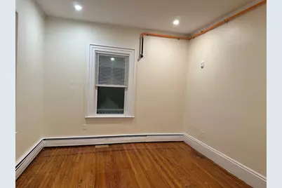 440 Newtonville Ave #1, Newton, MA 02460 - Photo 12