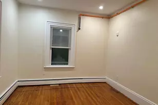 440 Newtonville Ave, Newton, MA 02460 - Photo 12