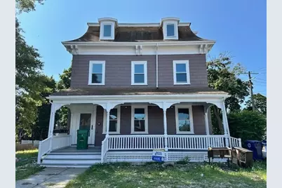 440 Newtonville Ave #1, Newton, MA 02460 - Photo 1