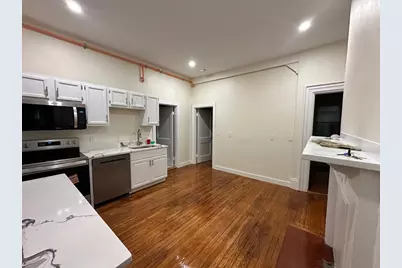 440 Newtonville Ave #1, Newton, MA 02460 - Photo 2