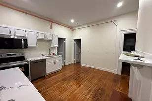 440 Newtonville Ave, Newton, MA 02460 - Photo 2