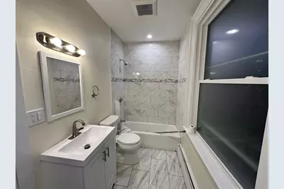 440 Newtonville Ave #1, Newton, MA 02460 - Photo 6