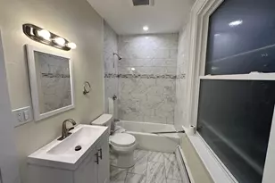 440 Newtonville Ave, Newton, MA 02460 - Photo 6