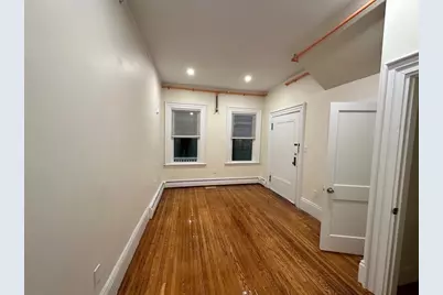 440 Newtonville Ave #1, Newton, MA 02460 - Photo 8