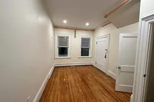 440 Newtonville Ave, Newton, MA 02460 - Photo 8