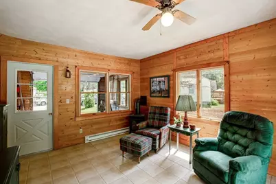 95 Ken Drive, Gardner, MA 01440 - Photo 8