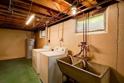 95 Ken Drive, Gardner, MA 01440 - Photo 38
