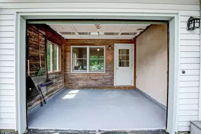 95 Ken Drive, Gardner, MA 01440 - Photo 4