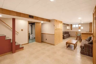 95 Ken Drive, Gardner, MA 01440 - Photo 34