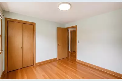 95 Ken Drive, Gardner, MA 01440 - Photo 24