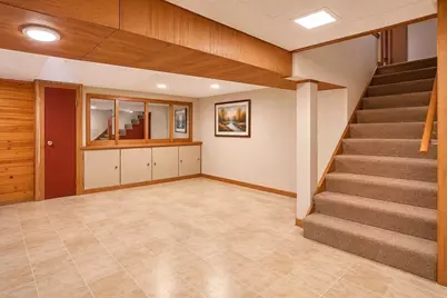 95 Ken Drive, Gardner, MA 01440 - Photo 32