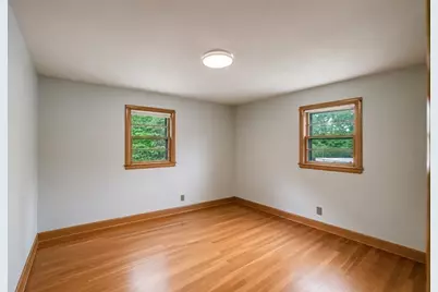 95 Ken Drive, Gardner, MA 01440 - Photo 28