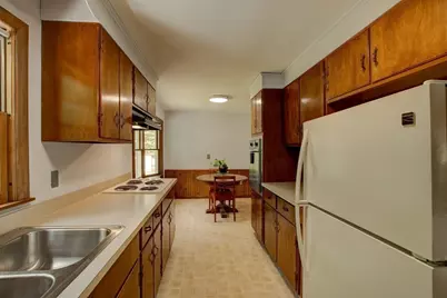 95 Ken Drive, Gardner, MA 01440 - Photo 12