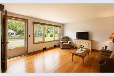 95 Ken Drive, Gardner, MA 01440 - Photo 16