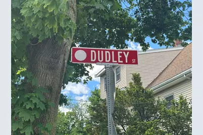 54 Dudley Street, Saugus, MA 01906 - Photo 18