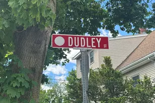 54 Dudley St, Saugus, MA 01906 - Photo 18