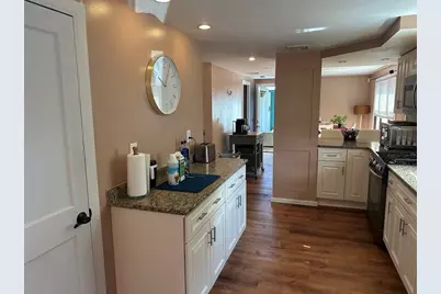 54 Dudley Street, Saugus, MA 01906 - Photo 6