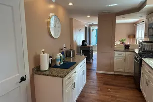 54 Dudley St, Saugus, MA 01906 - Photo 6