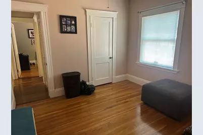 54 Dudley Street, Saugus, MA 01906 - Photo 14