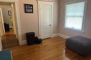 54 Dudley St, Saugus, MA 01906 - Photo 14
