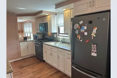 54 Dudley Street, Saugus, MA 01906 - Photo 4