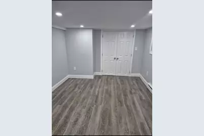 54 Dudley Street, Saugus, MA 01906 - Photo 22