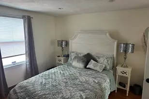 54 Dudley St, Saugus, MA 01906 - Photo 16