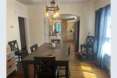 54 Dudley Street, Saugus, MA 01906 - Photo 12