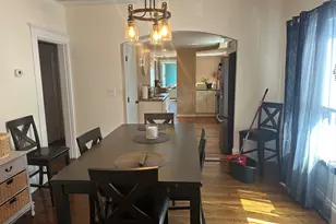 54 Dudley St, Saugus, MA 01906 - Photo 12