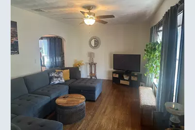 54 Dudley Street, Saugus, MA 01906 - Photo 10